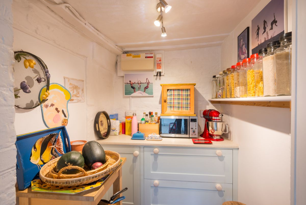 5 bed character property for sale in The Clock House  - Property Image 12