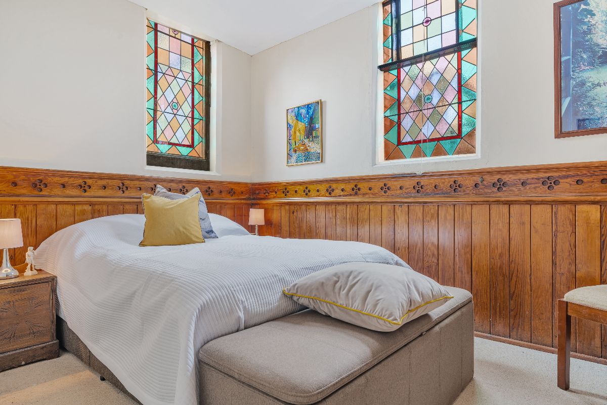 3 bed detached house for sale in Barford St. Martin, Salisbury 8