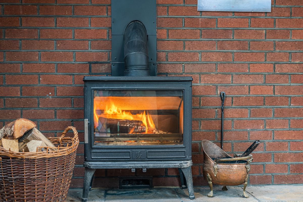 3 bed detached house for sale in Barford St. Martin, Salisbury 4