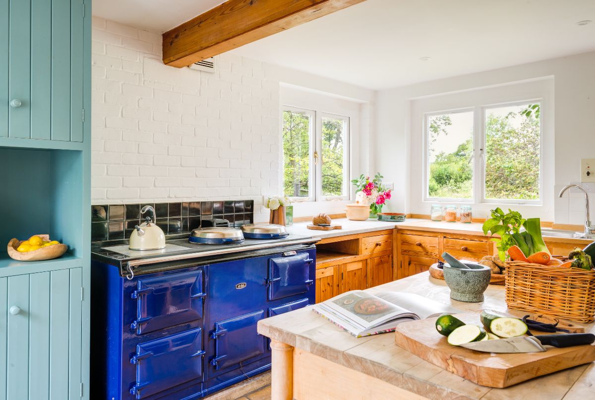 5 bed detached house for sale in Sutton Mandeville, Salisbury 9