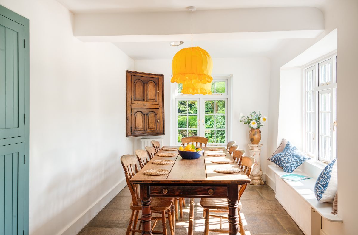 5 bed detached house for sale in Sutton Mandeville, Salisbury 4