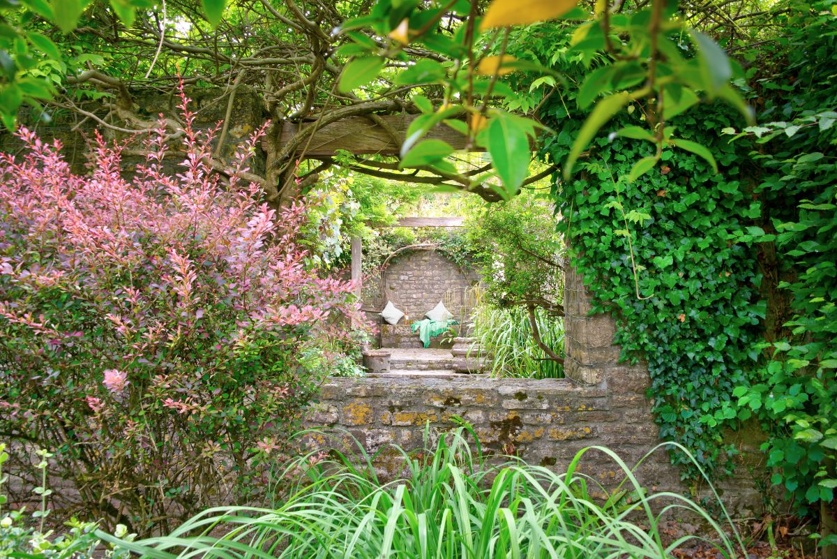 5 bed detached house for sale in Sutton Mandeville, Salisbury 15