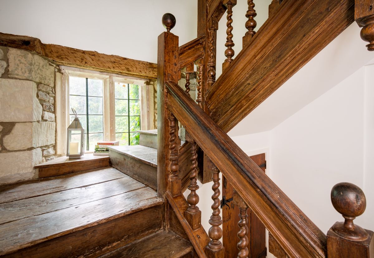 5 bed detached house for sale in Sutton Mandeville, Salisbury 5