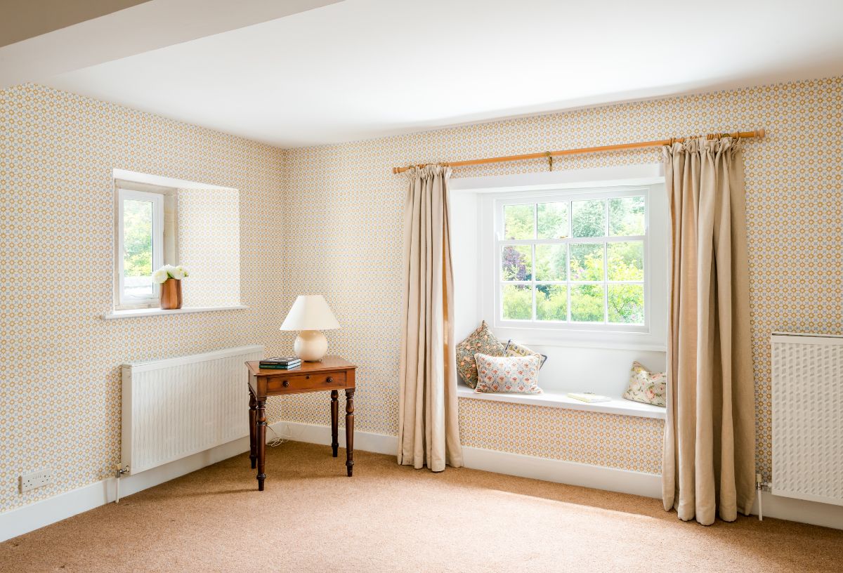 5 bed detached house for sale in Sutton Mandeville, Salisbury 12