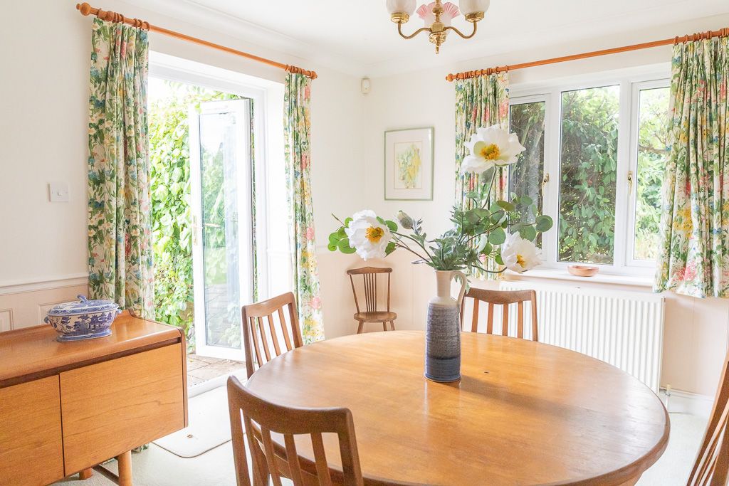 4 bed detached house for sale in Coombe Bissett, Salisbury 9