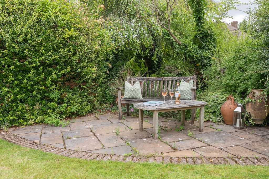 4 bed detached house for sale in Coombe Bissett, Salisbury 12