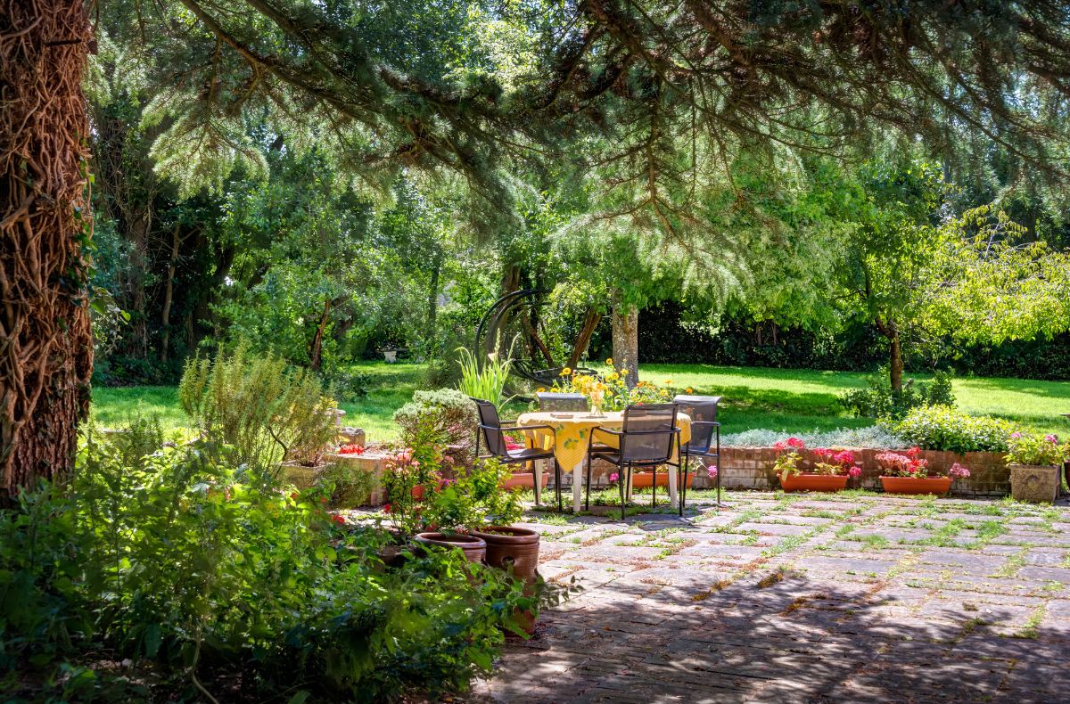 6 bed detached house for sale in Grange Lane, Warminster 12