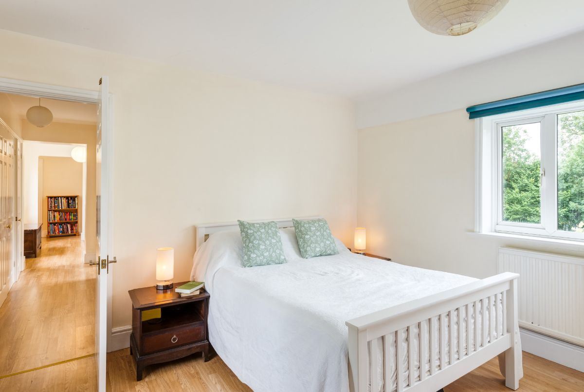 6 bed detached house for sale in Grange Lane, Warminster 8