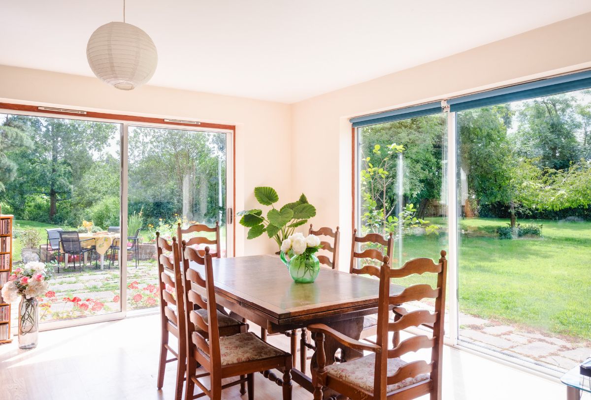 6 bed detached house for sale in Grange Lane, Warminster 5