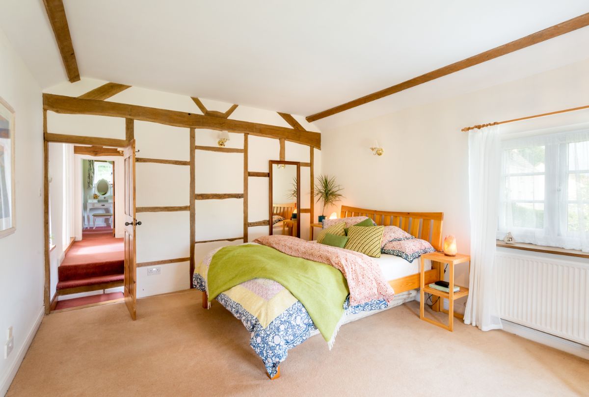 4 bed detached house for sale in Crockerton, Warminster 7