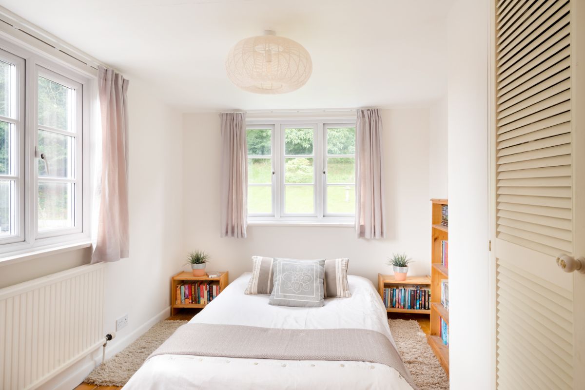 4 bed detached house for sale in Crockerton, Warminster 8