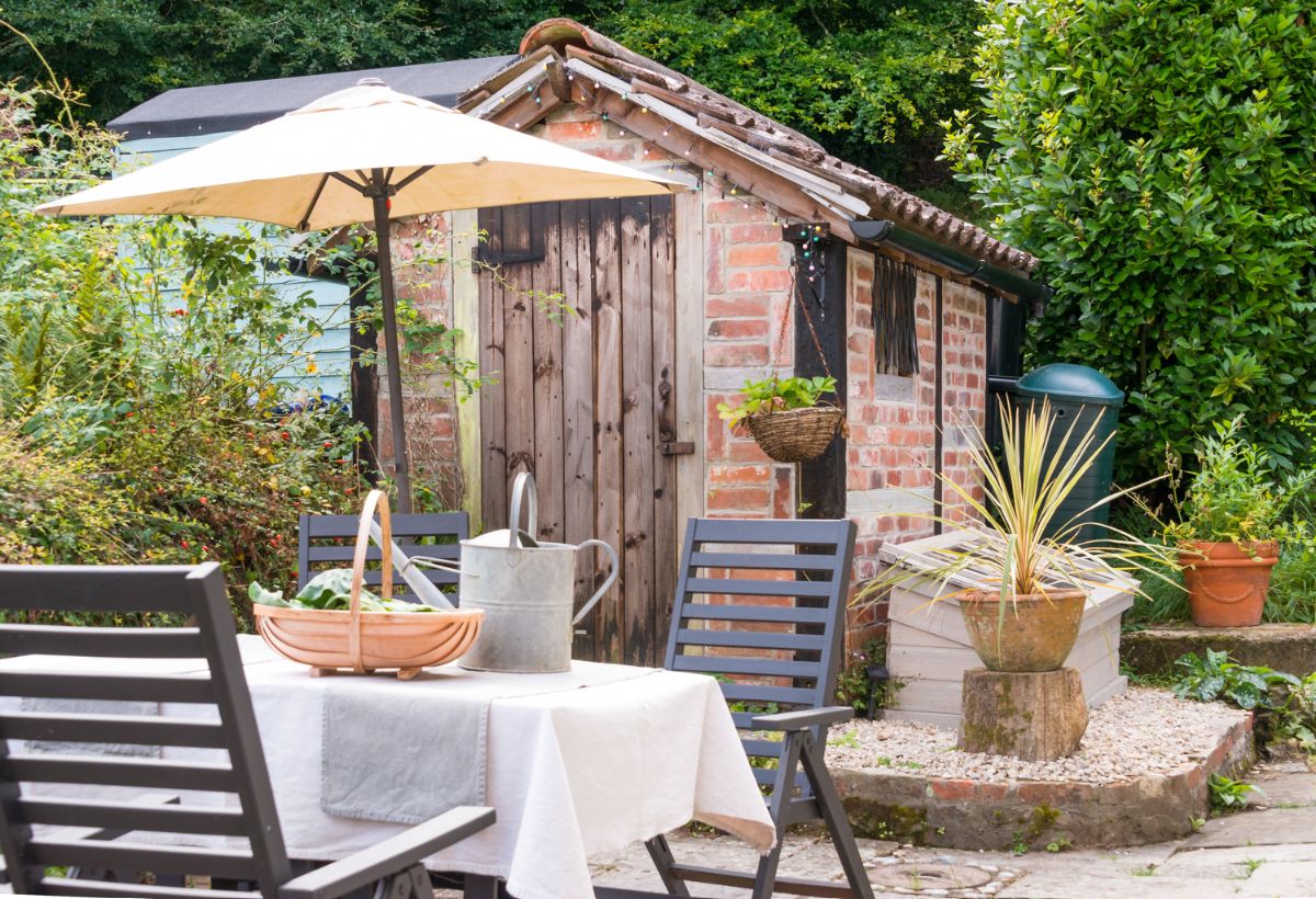 4 bed detached house for sale in Crockerton, Warminster 2