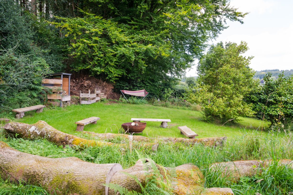 4 bed detached house for sale in Crockerton, Warminster 14