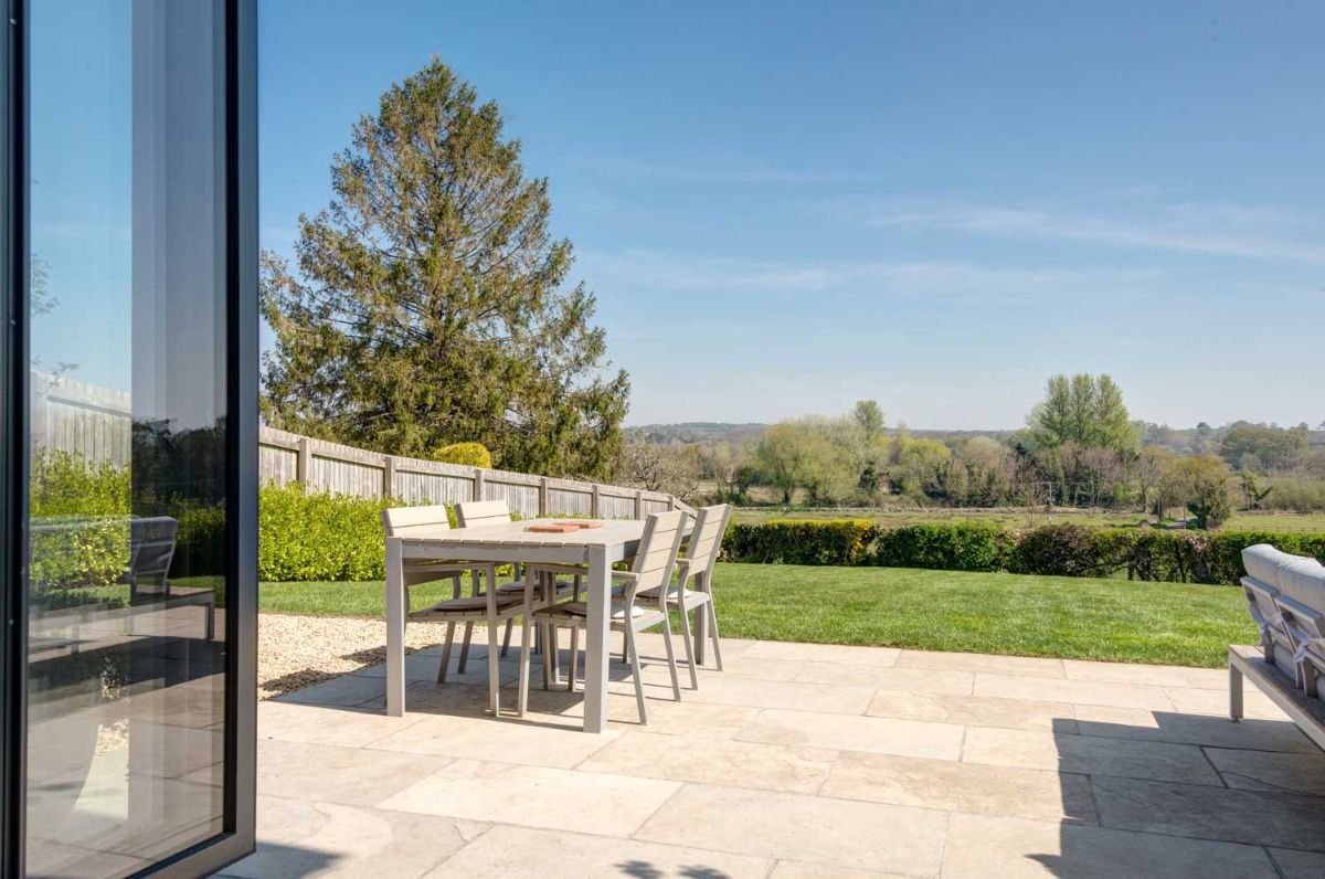 4 bed detached house for sale in Britford, Salisbury, SP5