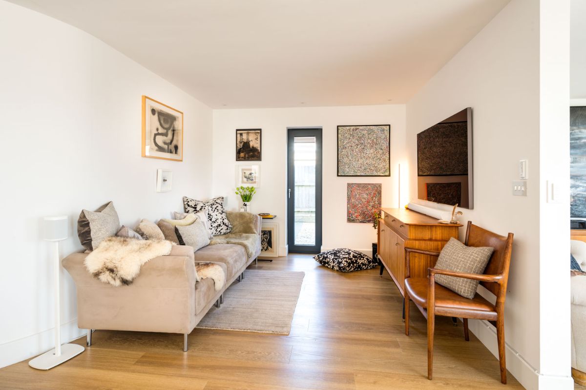 4 bed detached house for sale in Britford, Salisbury 7