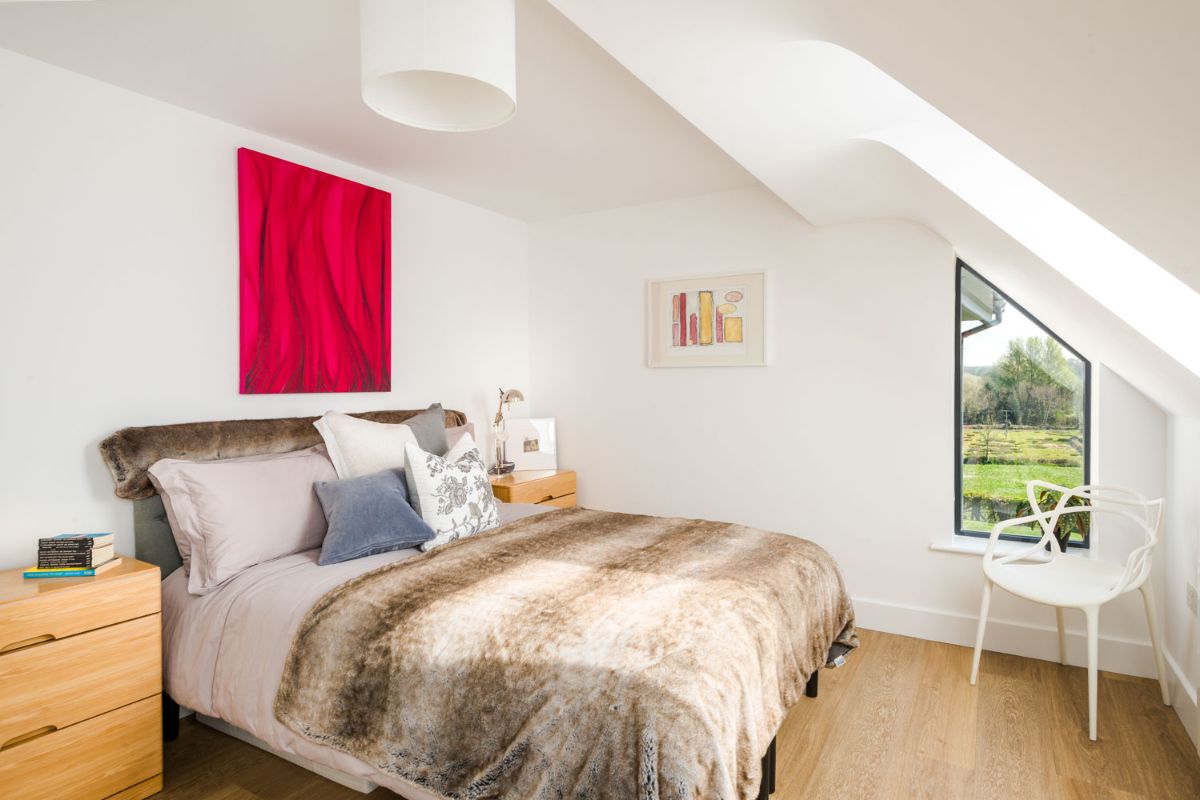 4 bed detached house for sale in Britford, Salisbury 9