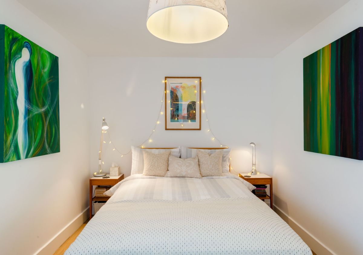 4 bed detached house for sale in Britford, Salisbury 10