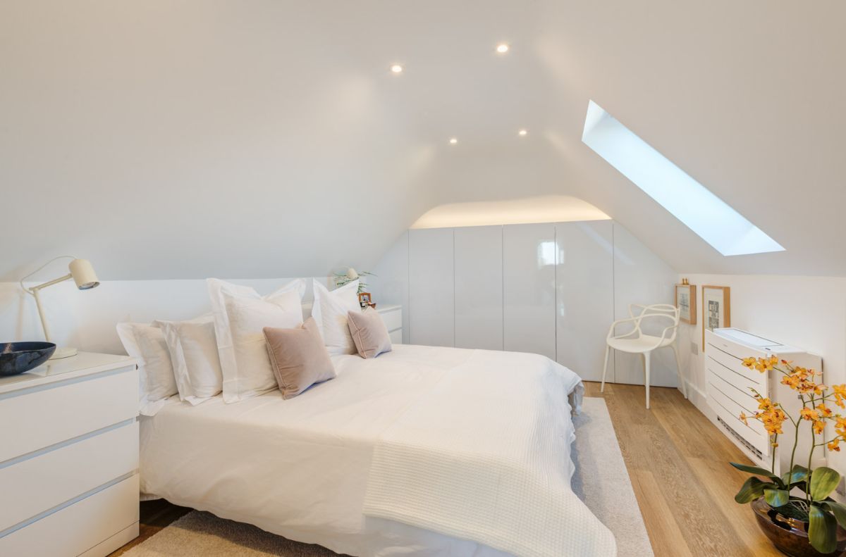 4 bed detached house for sale in Britford, Salisbury 12