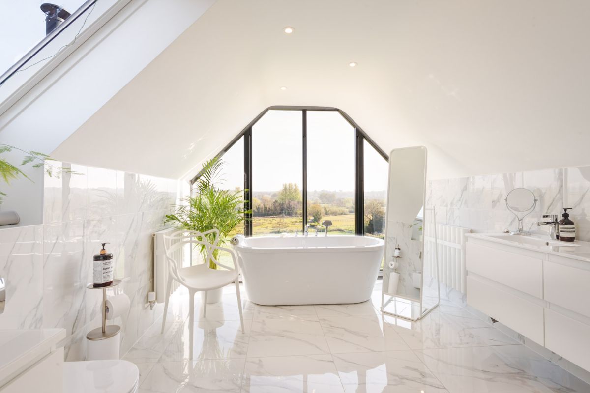 4 bed detached house for sale in Britford, Salisbury  - Property Image 10