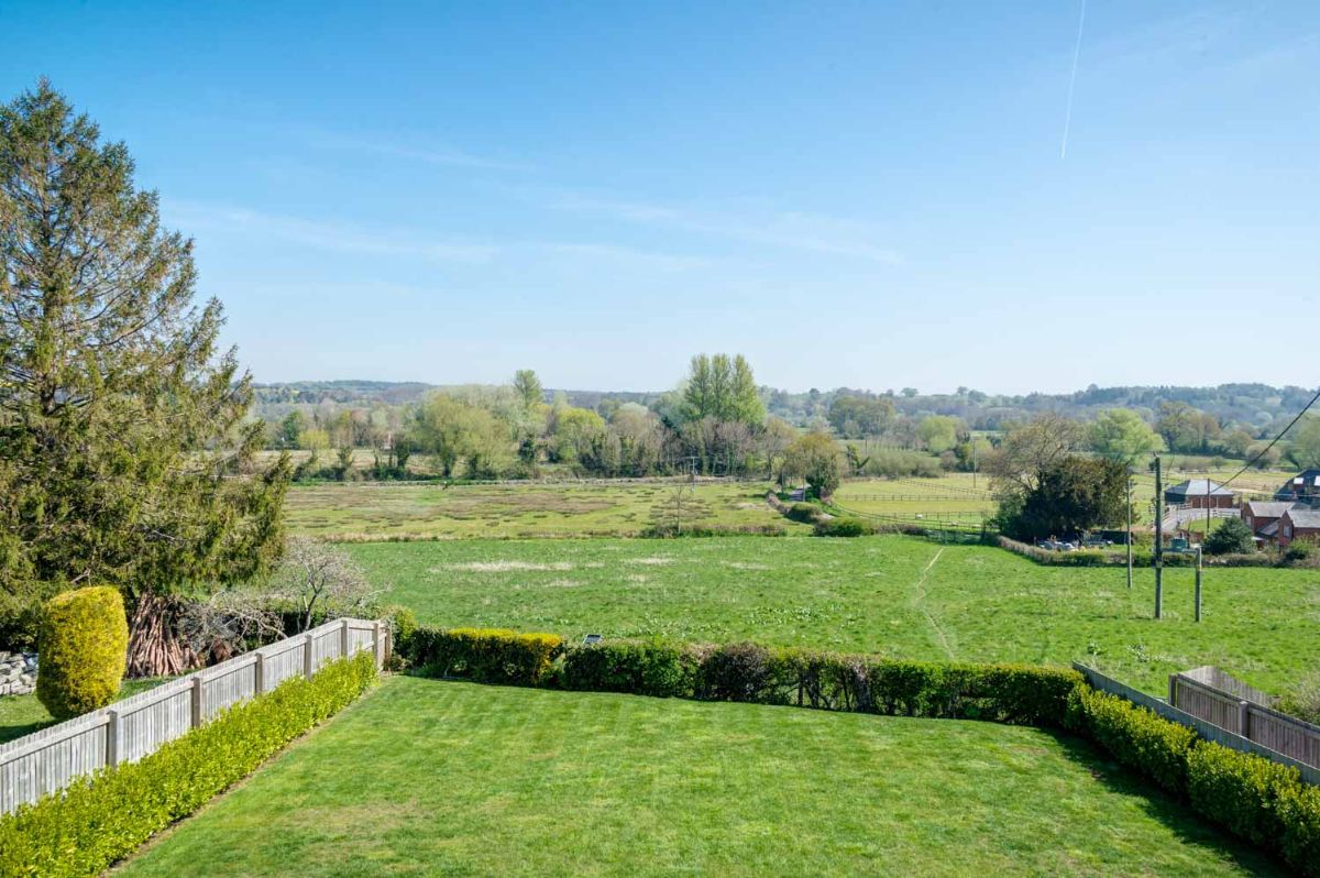 4 bed detached house for sale in Britford, Salisbury 2