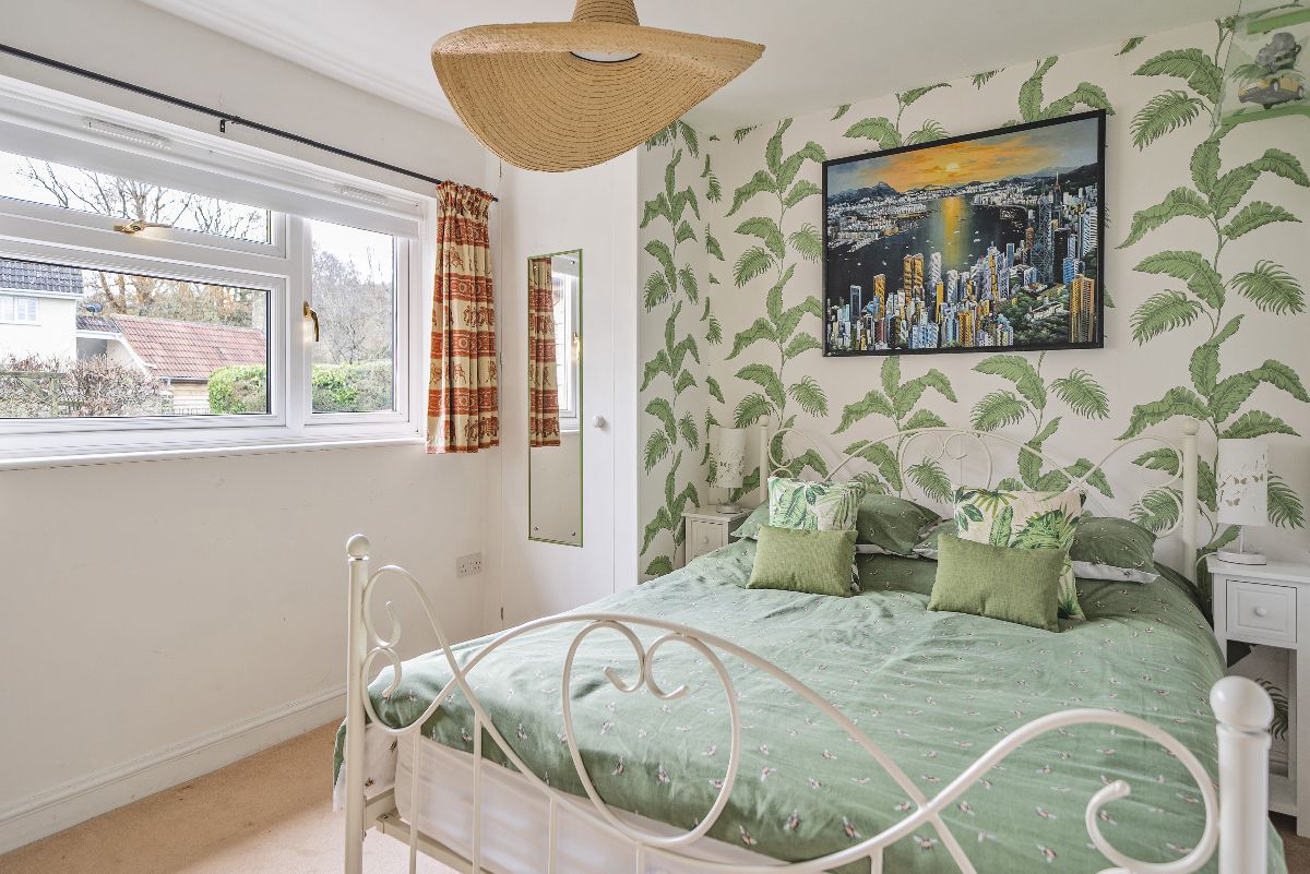 4 bed bungalow for sale in Donhead St. Andrew, Shaftesbury 8