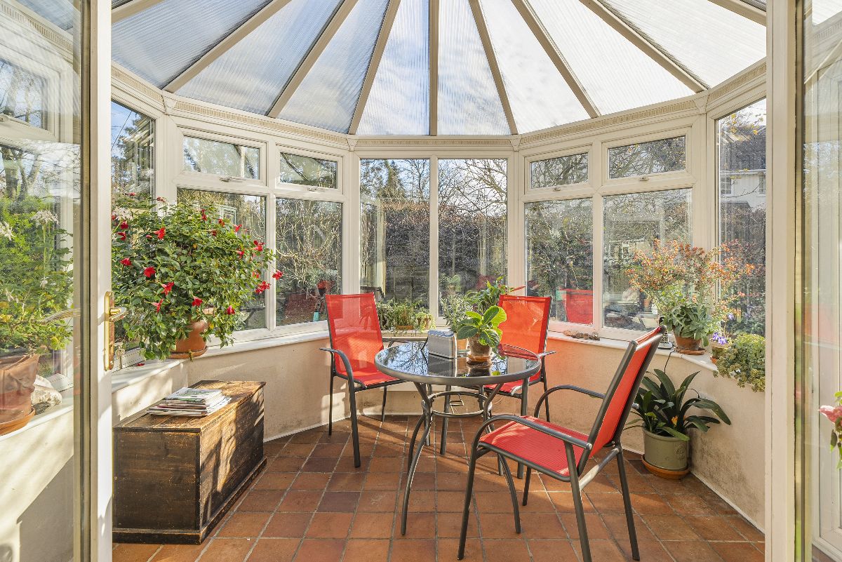 4 bed bungalow for sale in Donhead St. Andrew, Shaftesbury 5