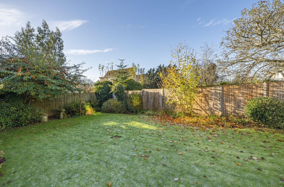 3 bed house for sale in Shaftesbury Road, Salisbury  - Property Image 9