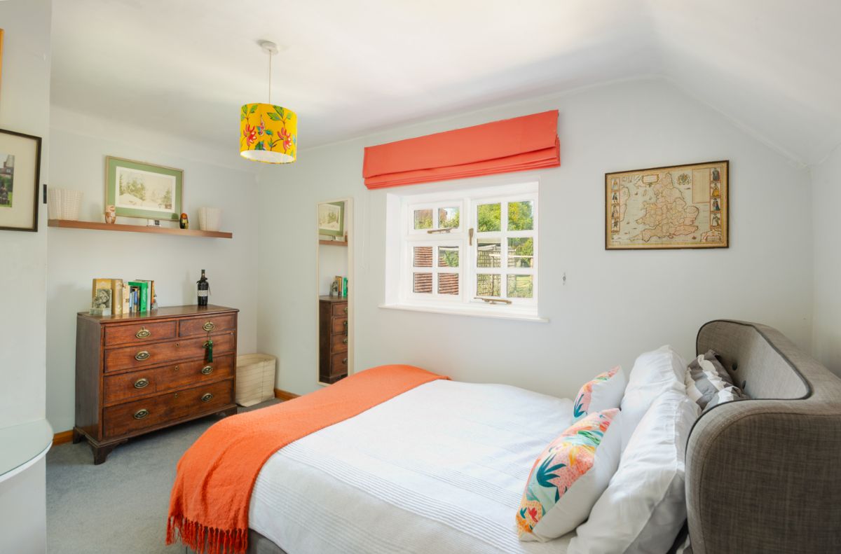 5 bed character property for sale in Great Wishford, Salisbury 10