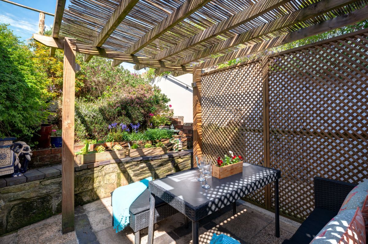 5 bed character property for sale in Great Wishford, Salisbury 16