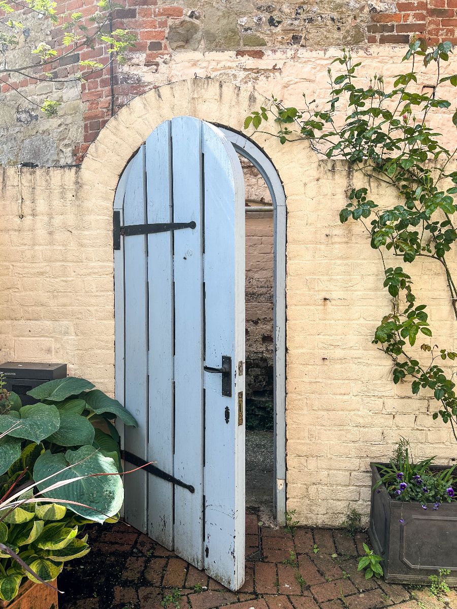 2 bed house for sale in North Street, Salisbury 18