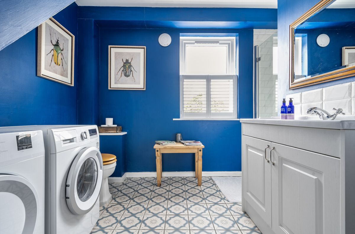 2 bed house for sale in North Street, Salisbury 14