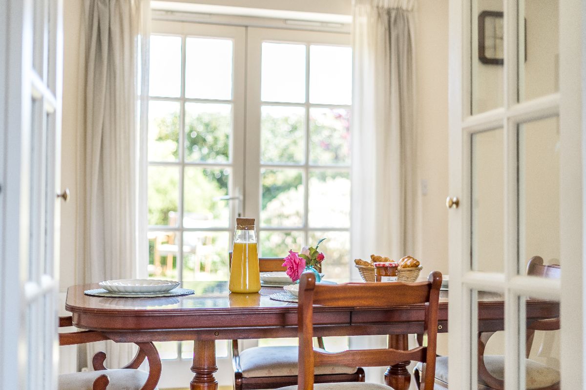 5 bed detached house for sale in Stoford, Salisbury 5