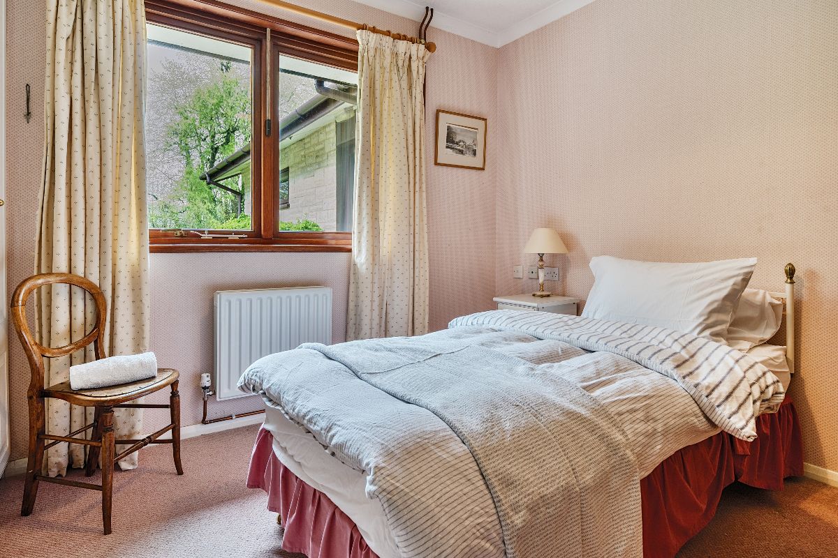 4 bed detached house for sale in Little Langford, Salisbury 13