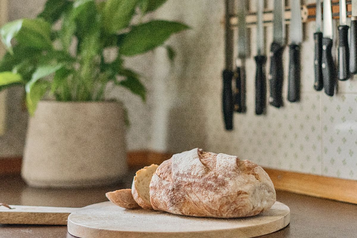 4 bed detached house for sale in Little Langford, Salisbury 7