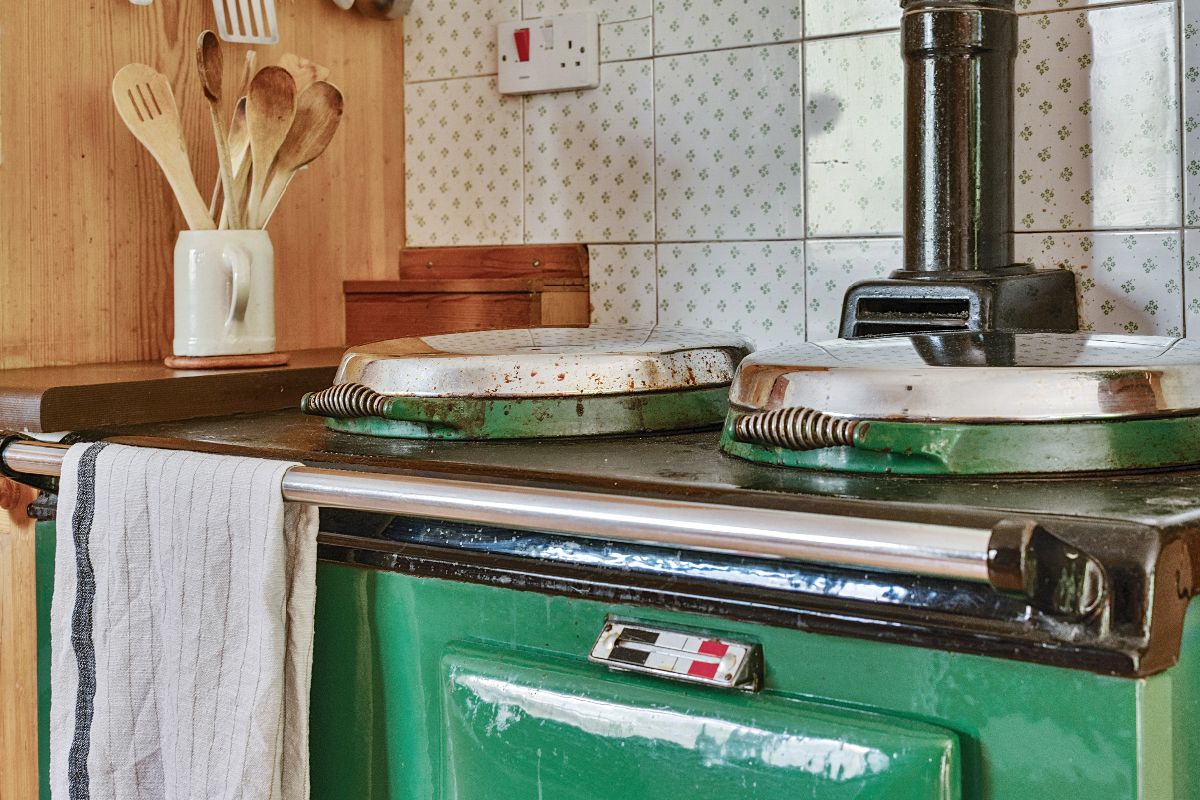 4 bed detached house for sale in Little Langford, Salisbury 2