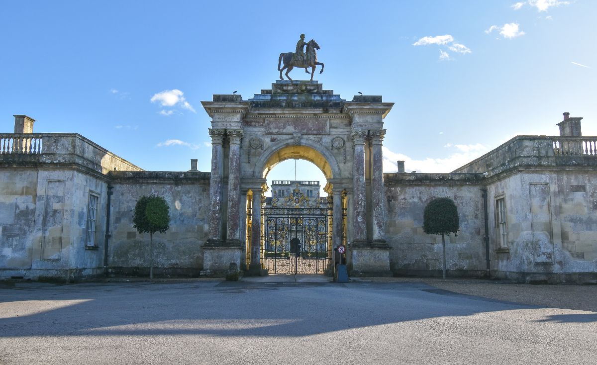 3 bed house for sale in North Street, Wilton 5