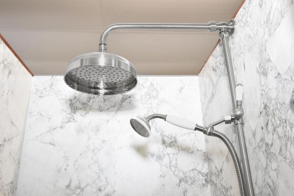 3 bed house for sale in North Street, Wilton 3