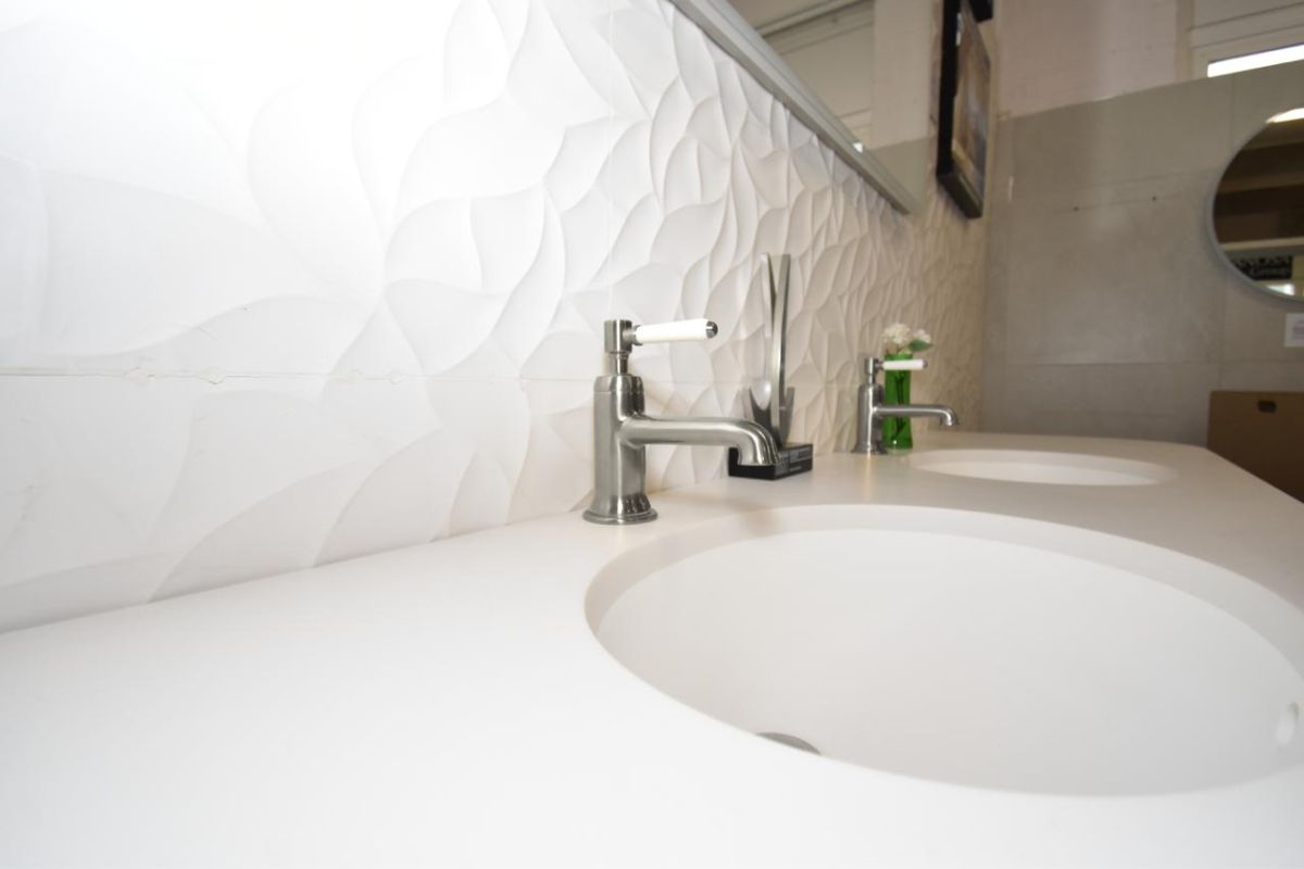 3 bed house for sale in North Street, Wilton 4