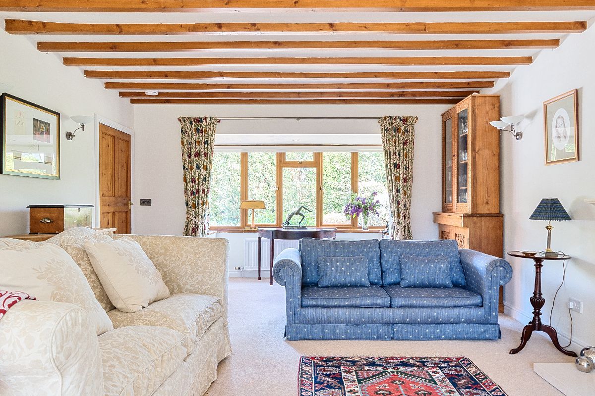 5 bed house for sale in Rock Lane, Warminster  - Property Image 5