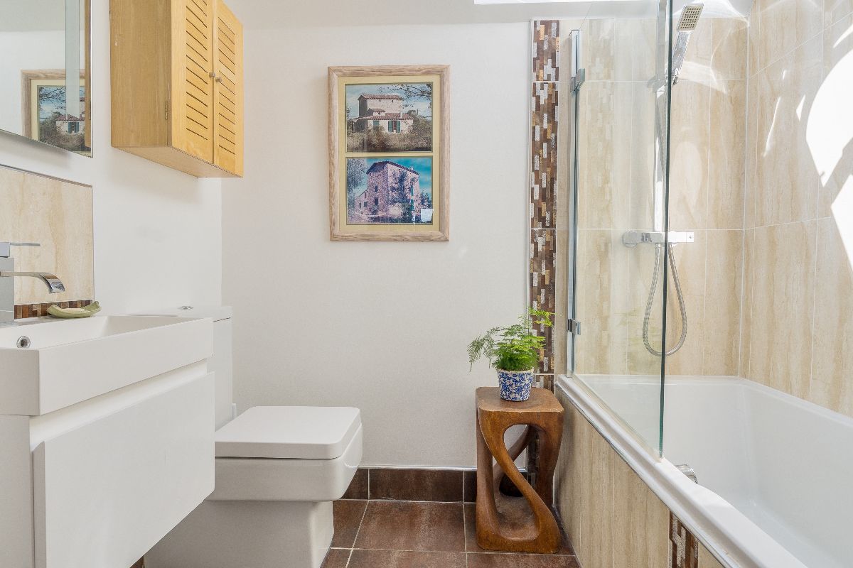 5 bed house for sale in Rock Lane, Warminster 18