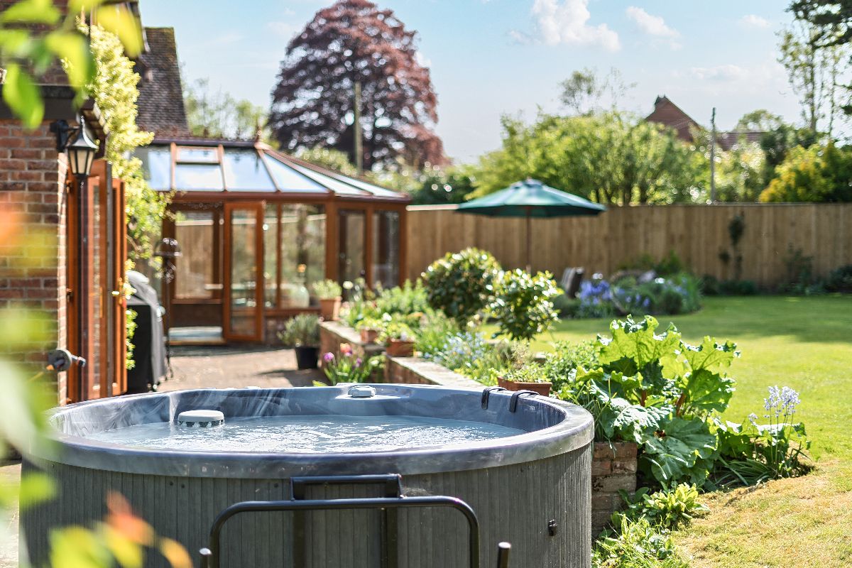 5 bed house for sale in Rock Lane, Warminster 24