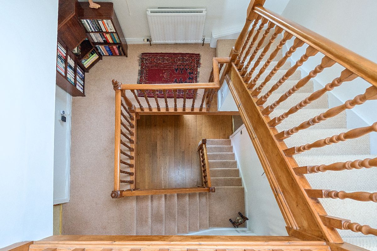 5 bed house for sale in Rock Lane, Warminster  - Property Image 11
