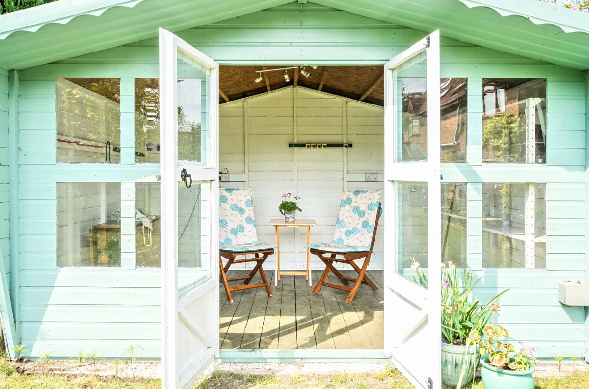 5 bed house for sale in Rock Lane, Warminster 26