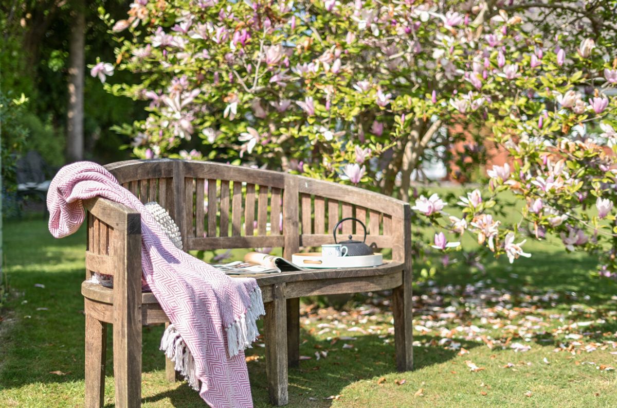 5 bed house for sale in Rock Lane, Warminster 25