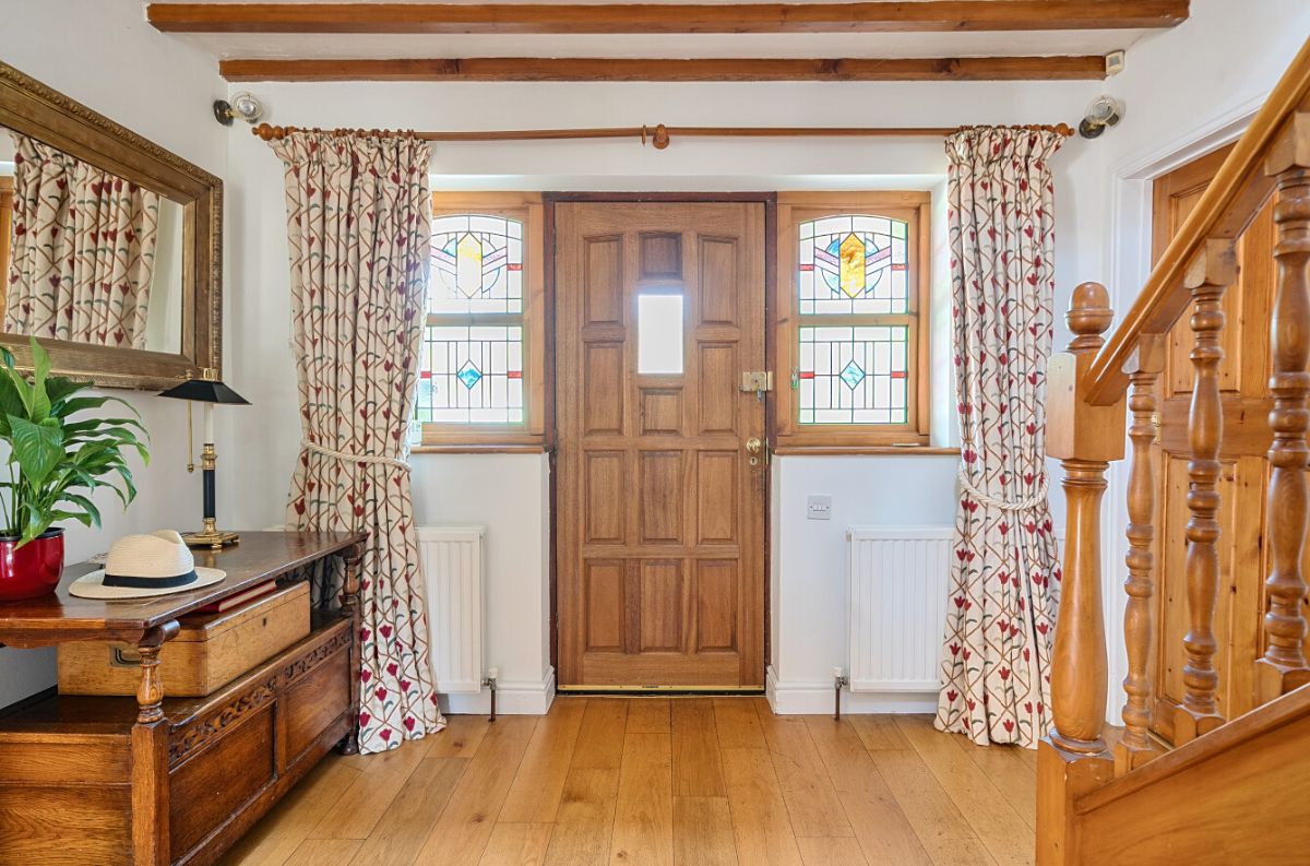 5 bed house for sale in Rock Lane, Warminster 4