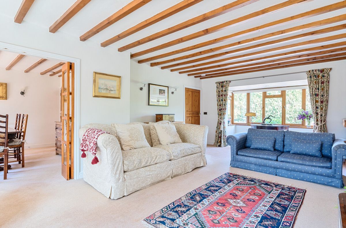 5 bed house for sale in Rock Lane, Warminster 5