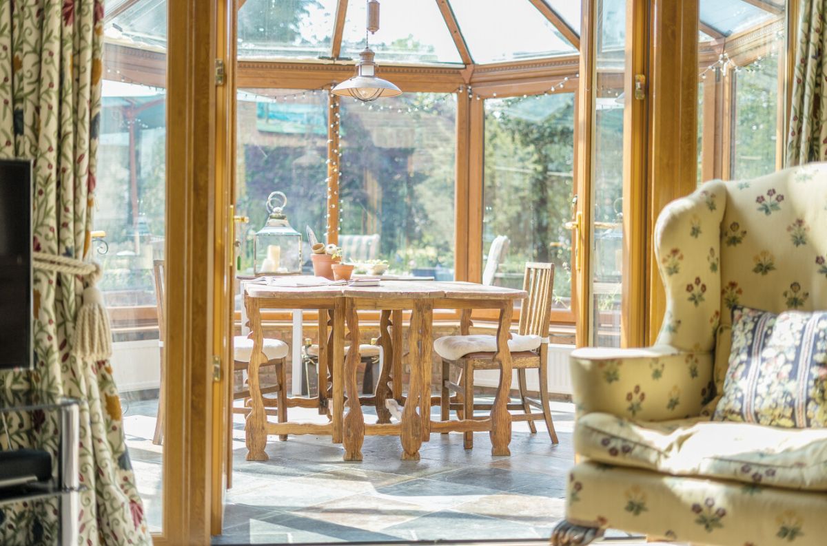 5 bed house for sale in Rock Lane, Warminster 6