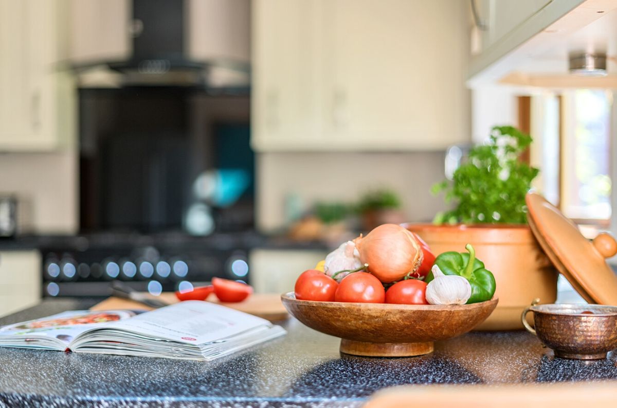 5 bed house for sale in Rock Lane, Warminster 11