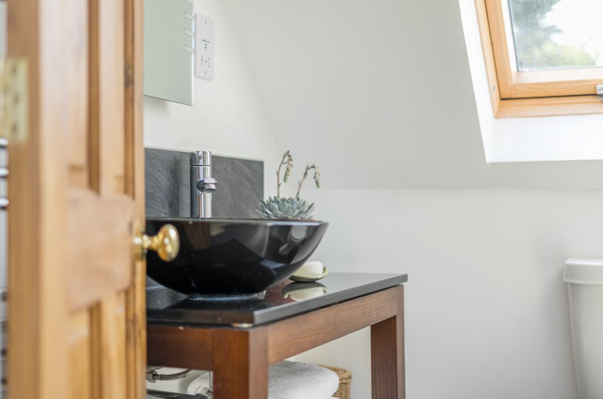 5 bed house for sale in Rock Lane, Warminster 20