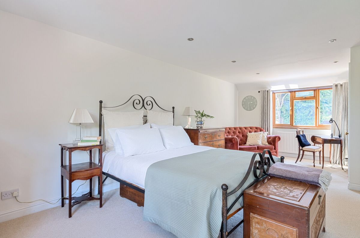 5 bed house for sale in Rock Lane, Warminster  - Property Image 13